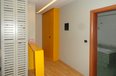 Tirane Qera Zyre  Zyre ne qender te zones se Bllokut apartament turistike studio ligjore Noter