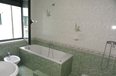 Tirane Qera Zyre  Zyre ne qender te zones se Bllokut apartament turistike studio ligjore Noter