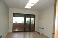 Tirane Qera Zyre  Zyre ne qender te zones se Bllokut apartament turistike studio ligjore Noter