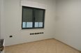 Tirane Qera Zyre  Zyre ne qender te zones se Bllokut apartament turistike studio ligjore Noter