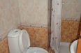 Tirane Qera Zyre  Zyre ne qender te zones se Bllokut apartament turistike studio ligjore Noter