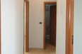 Tirane Qera Zyre  Zyre ne qender te zones se Bllokut apartament turistike studio ligjore Noter