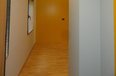 Tirane Qera Zyre  Zyre ne qender te zones se Bllokut apartament turistike studio ligjore Noter