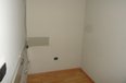 Tirane Qera Zyre  Zyre ne qender te zones se Bllokut apartament turistike studio ligjore Noter