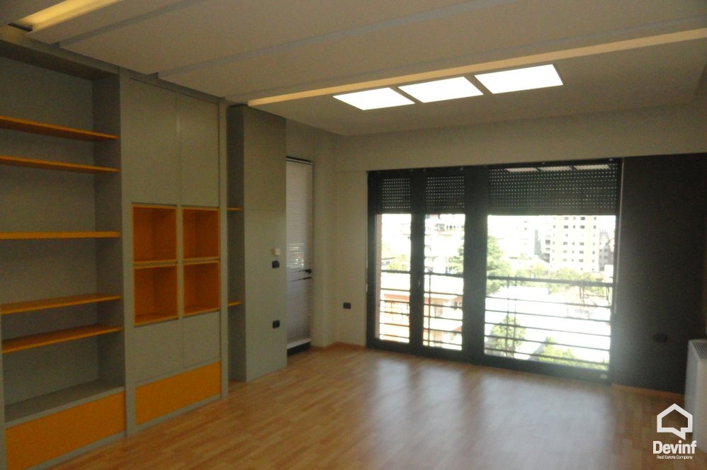 Tirane For Rent Office  Office in a modern building located in the center of Blloku area Apartment turistike studio ligjore Noter