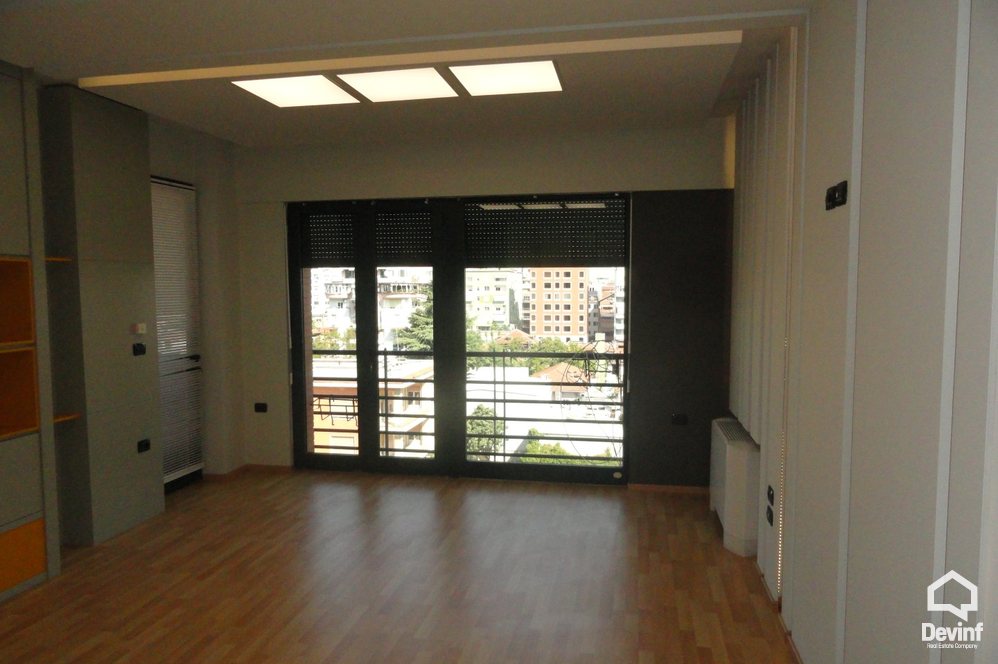 Tirane For Rent Office  Office in a modern building located in the center of Blloku area Apartment turistike studio ligjore Noter