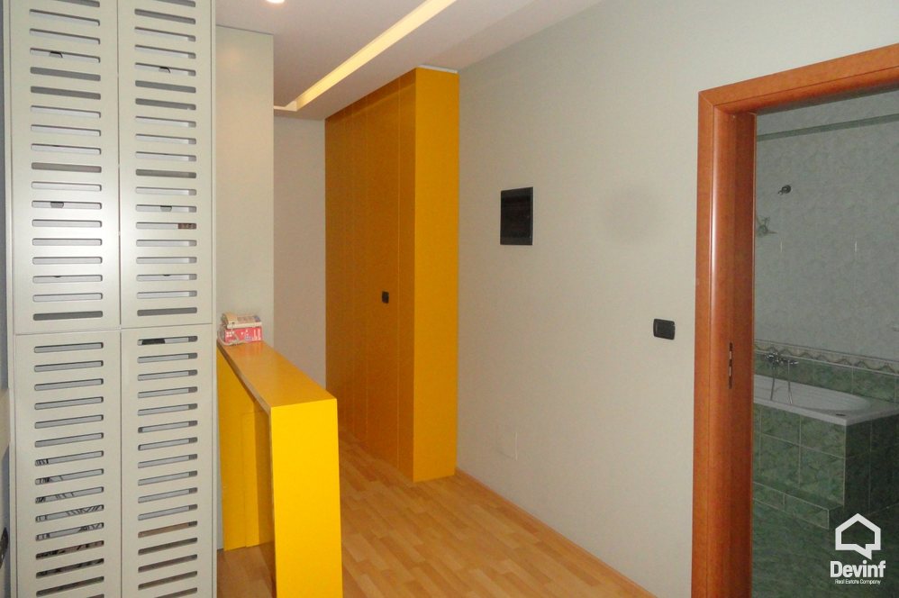 Tirane For Rent Office  Office in a modern building located in the center of Blloku area Apartment turistike studio ligjore Noter