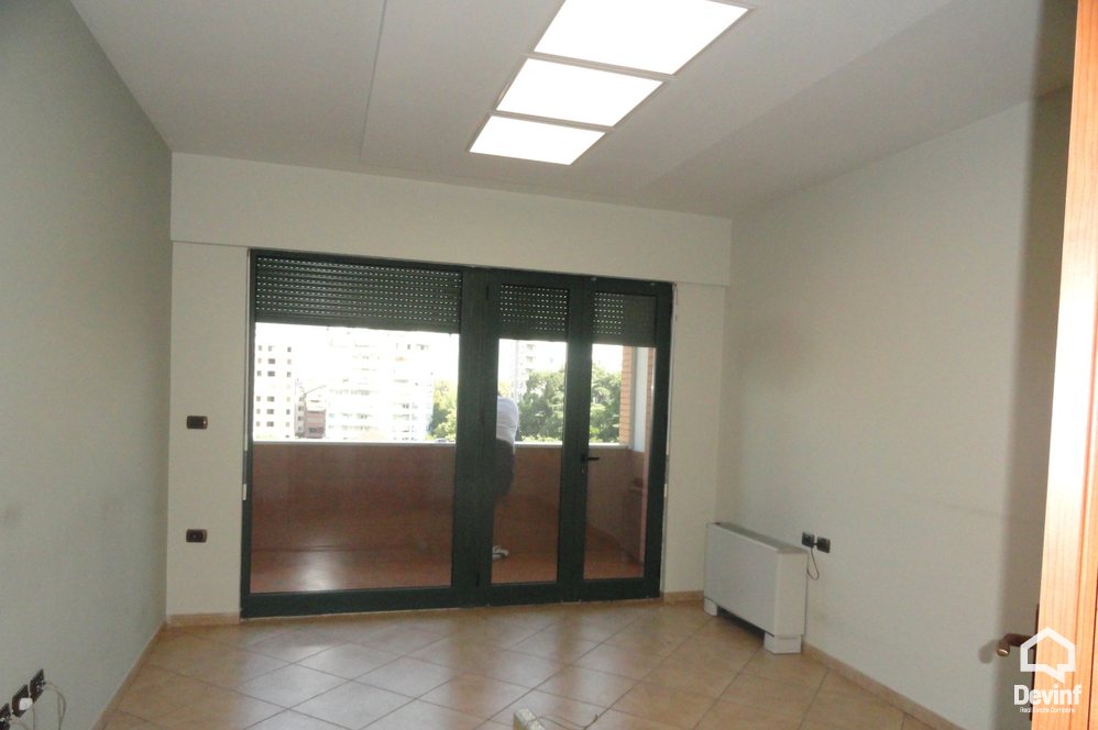 Tirane For Rent Office  Office in a modern building located in the center of Blloku area Apartment turistike studio ligjore Noter