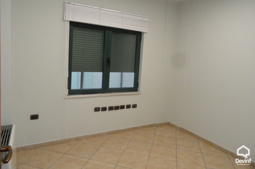 Tirane For Rent Office  Office in a modern building located in the center of Blloku area Apartment turistike studio ligjore Noter