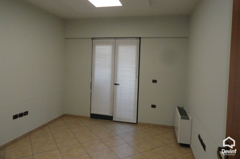 Tirane For Rent Office  Office in a modern building located in the center of Blloku area Apartment turistike studio ligjore Noter