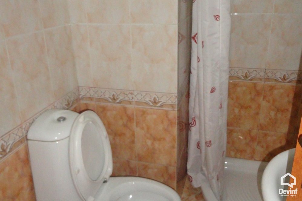 Tirane For Rent Office  Office in a modern building located in the center of Blloku area Apartment turistike studio ligjore Noter