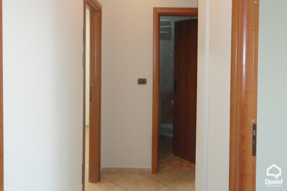 Tirane For Rent Office  Office in a modern building located in the center of Blloku area Apartment turistike studio ligjore Noter