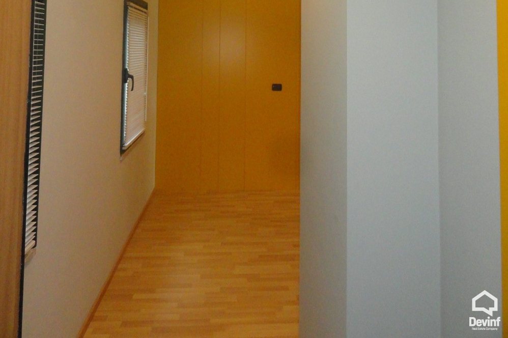 Tirane For Rent Office  Office in a modern building located in the center of Blloku area Apartment turistike studio ligjore Noter