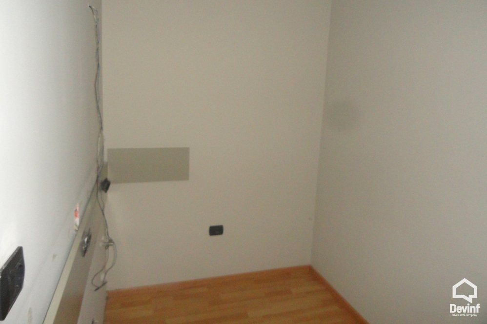 Tirane For Rent Office  Office in a modern building located in the center of Blloku area Apartment turistike studio ligjore Noter