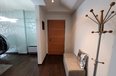 Me Qera Apartament 2+1+A Apartamenti ndodhet ne zonen e Radio Televizionit Shqiptar Tirane