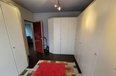 Me Qera Apartament 2+1+A Apartamenti ndodhet ne zonen e Radio Televizionit Shqiptar Tirane