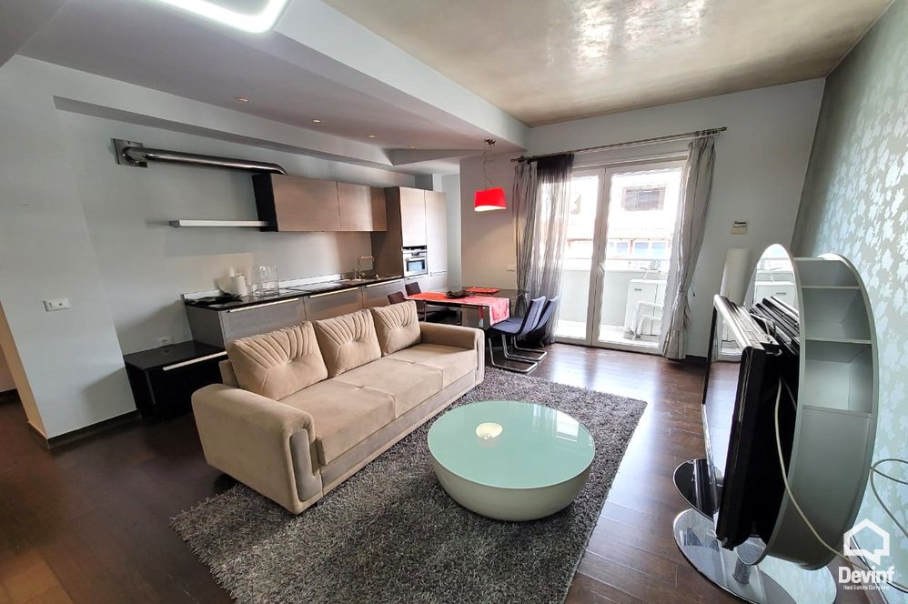 Tirane For Sale Apartment 2+1 Apartment located in the area of Albanian Radio Television head office Apartment Booking/AirBnB