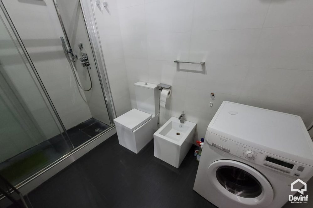 Tirane For Sale Apartment 2+1 Apartment located in the area of Albanian Radio Television head office Apartment Booking/AirBnB