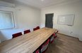 Ne Shitje Apartament 2+1+A Pallati ndodhet prane Ambasades Amerikane ne rrugen e Elbasanit. Tirane