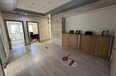 Ne Shitje Apartament 2+1+A Pallati ndodhet prane Ambasades Amerikane ne rrugen e Elbasanit. Tirane