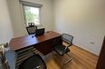 Ne Shitje Apartament 2+1+A Pallati ndodhet prane Ambasades Amerikane ne rrugen e Elbasanit. Tirane