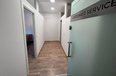 Ne Shitje Apartament 2+1+A Pallati ndodhet prane Ambasades Amerikane ne rrugen e Elbasanit. Tirane