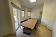 Ne Shitje Apartament 2+1+A Pallati ndodhet prane Ambasades Amerikane ne rrugen e Elbasanit. Tirane