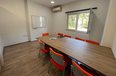 Ne Shitje Apartament 2+1+A Pallati ndodhet prane Ambasades Amerikane ne rrugen e Elbasanit. Tirane