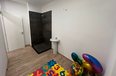 Ne Shitje Apartament 2+1+A Pallati ndodhet prane Ambasades Amerikane ne rrugen e Elbasanit. Tirane
