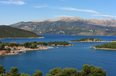 Sarande For Sale Land  The land is located in Ksamil, Saranda. Coast Land