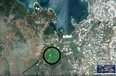 Sarande For Sale Land  The land is located in Ksamil, Saranda. Coast Land
