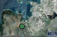 Sarande For Sale Land  The land is located in Ksamil, Saranda. Coast Land