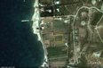 Vlore For Sale Land  This property is located in Radhima, Vlora. Building Plot Coast Land