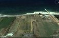 Vlore For Sale Land  This property is located in Radhima, Vlora. Building Plot Coast Land