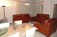 Tirane Qera Apartament 2+1+A Apartament ne pallat te ri ne zonen e ish Bllokut apartament