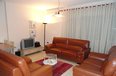 Tirane Qera Apartament 2+1+A Apartament ne pallat te ri ne zonen e ish Bllokut apartament