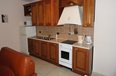 Tirane Qera Apartament 2+1+A Apartament ne pallat te ri ne zonen e ish Bllokut apartament