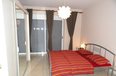 Tirane Qera Apartament 2+1+A Apartament ne pallat te ri ne zonen e ish Bllokut apartament