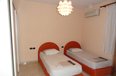 Tirane Qera Apartament 2+1+A Apartament ne pallat te ri ne zonen e ish Bllokut apartament
