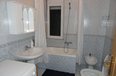 Tirane Qera Apartament 2+1+A Apartament ne pallat te ri ne zonen e ish Bllokut apartament