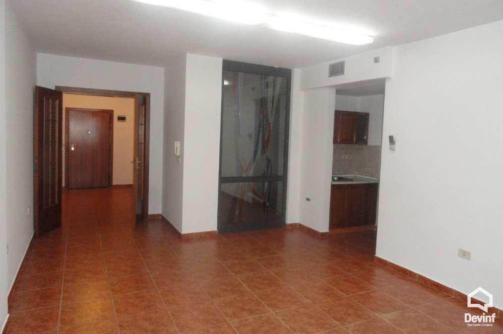 Tirane For Rent Office 1+1+G Office in Blloku area Office