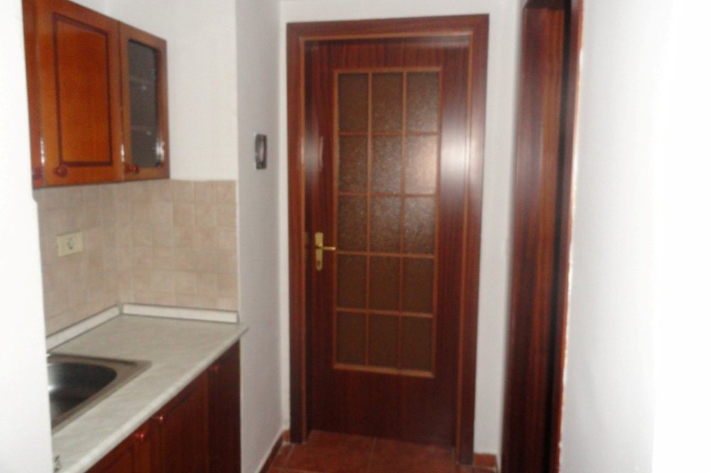 Tirane For Rent Office 1+1+G Office in Blloku area Office