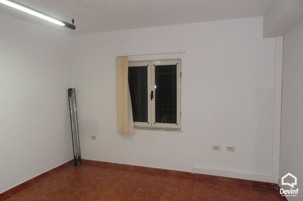Tirane For Rent Office 1+1+G Office in Blloku area Office