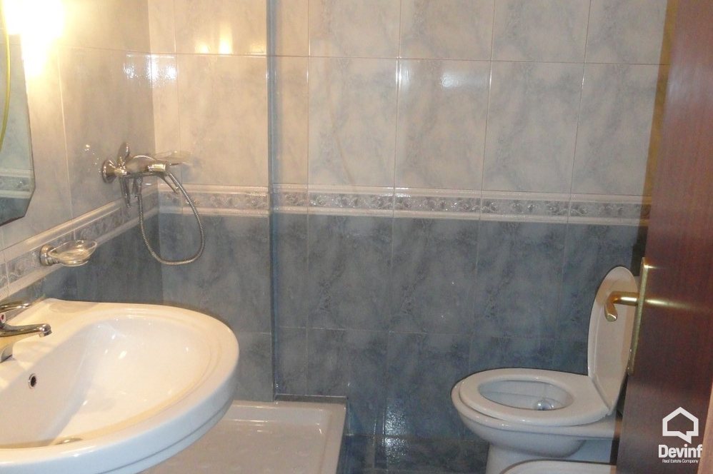 Tirane For Rent Office 1+1+G Office in Blloku area Office