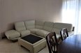 Tirane For Rent Apartment 1+1+A Apartment in a new construction located in Str. Siri Kodra Apartment