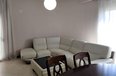 Tirane For Rent Apartment 1+1+A Apartment in a new construction located in Str. Siri Kodra Apartment