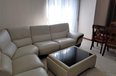 Tirane For Rent Apartment 1+1+A Apartment in a new construction located in Str. Siri Kodra Apartment