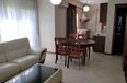 Tirane For Rent Apartment 1+1+A Apartment in a new construction located in Str. Siri Kodra Apartment