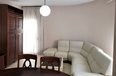 Tirane For Rent Apartment 1+1+A Apartment in a new construction located in Str. Siri Kodra Apartment