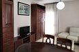 Tirane For Rent Apartment 1+1+A Apartment in a new construction located in Str. Siri Kodra Apartment